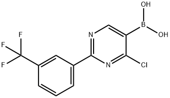 2225180-15-2