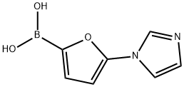 2225180-29-8