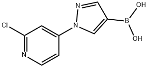 2225181-14-4