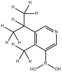 2225181-34-8