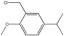 22252-69-3