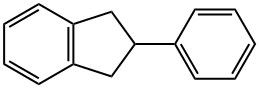 22253-11-8