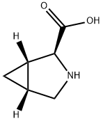 22255-16-9
