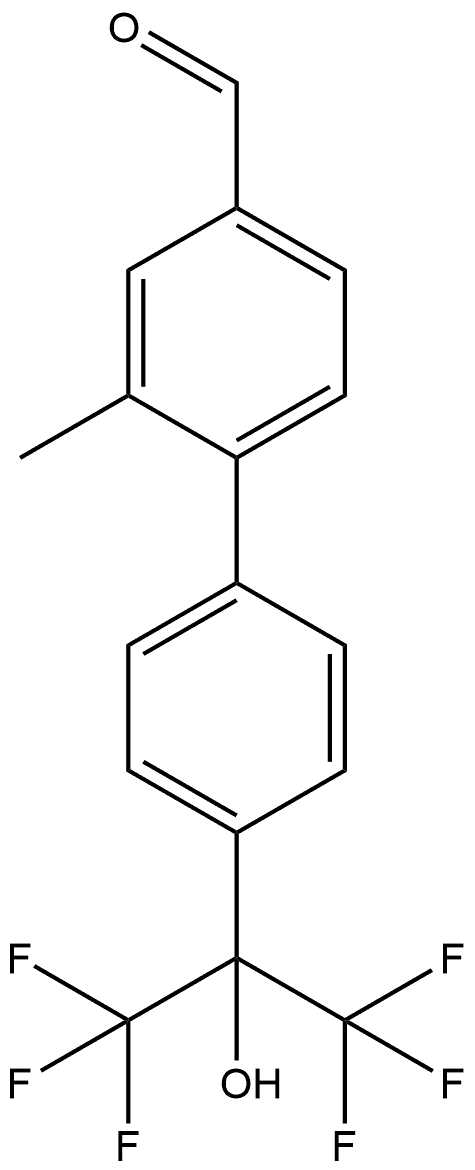 2225787-89-1