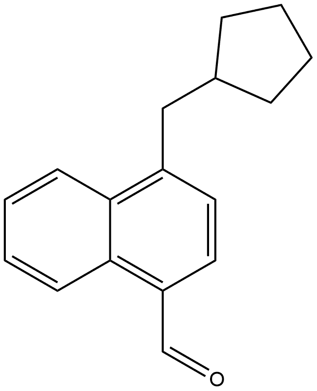 2225849-30-7
