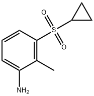 2225879-12-7