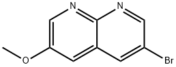 2225879-19-4