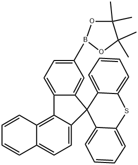 2225964-02-1