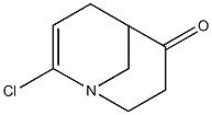 2226023-41-0