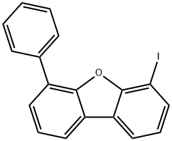 2226031-12-3