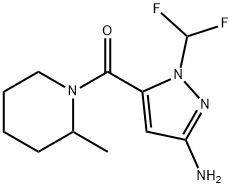 2226034-12-2
