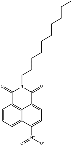 2226086-01-5