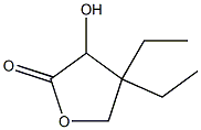222609-29-2