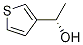 222609-67-8