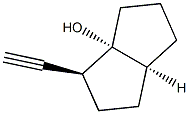 222613-83-4