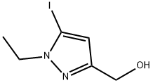 2226182-01-8