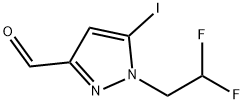 2226182-37-0