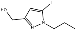 2226183-17-9