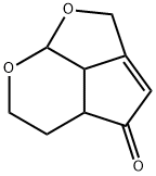 2226194-17-6