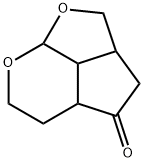 2226194-18-7