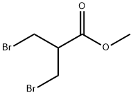 Methyl 3-Bromo-2-(bromomethyl)propionate
