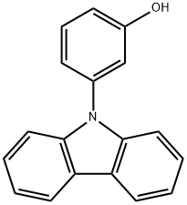 222620-10-2