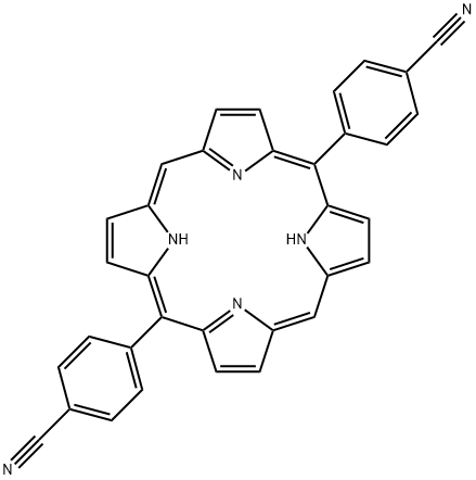 222620-17-9