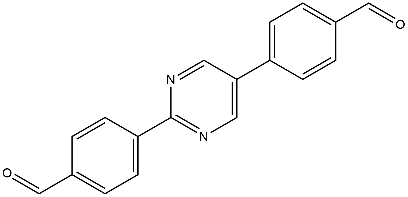 2226224-91-3