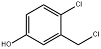 222623-28-1