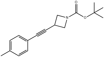 2226353-09-7