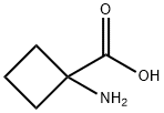 1-Amino-1-cyclobutanecarboxylic acid