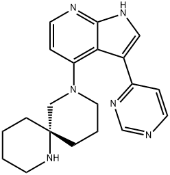 2226507-04-4