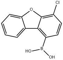 2226552-16-3