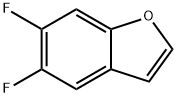 2226717-04-8
