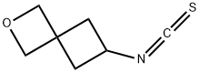 2226828-27-7