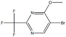 2226974-27-0