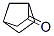 22270-13-9