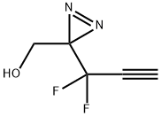 2227012-58-8