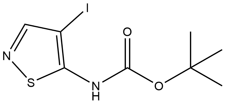 2227013-83-2
