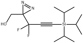 2227014-08-4