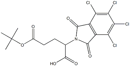 2227107-17-5
