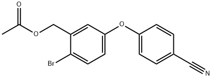 2227126-09-0