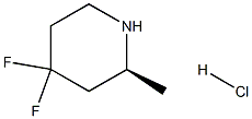 2227197-98-8