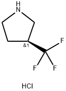 2227198-24-3