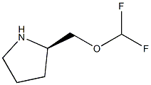 2227198-46-9