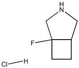 2227205-18-5