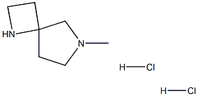 2227205-39-0