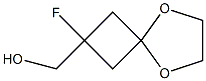 2227205-69-6