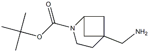 2227205-85-6