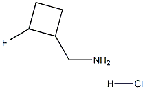 2227206-43-9